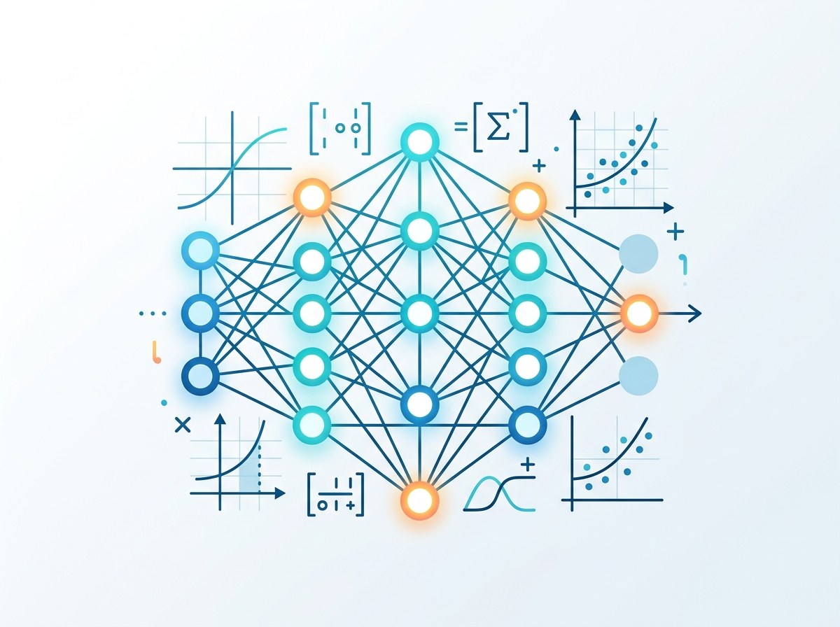 Python for Machine Learning